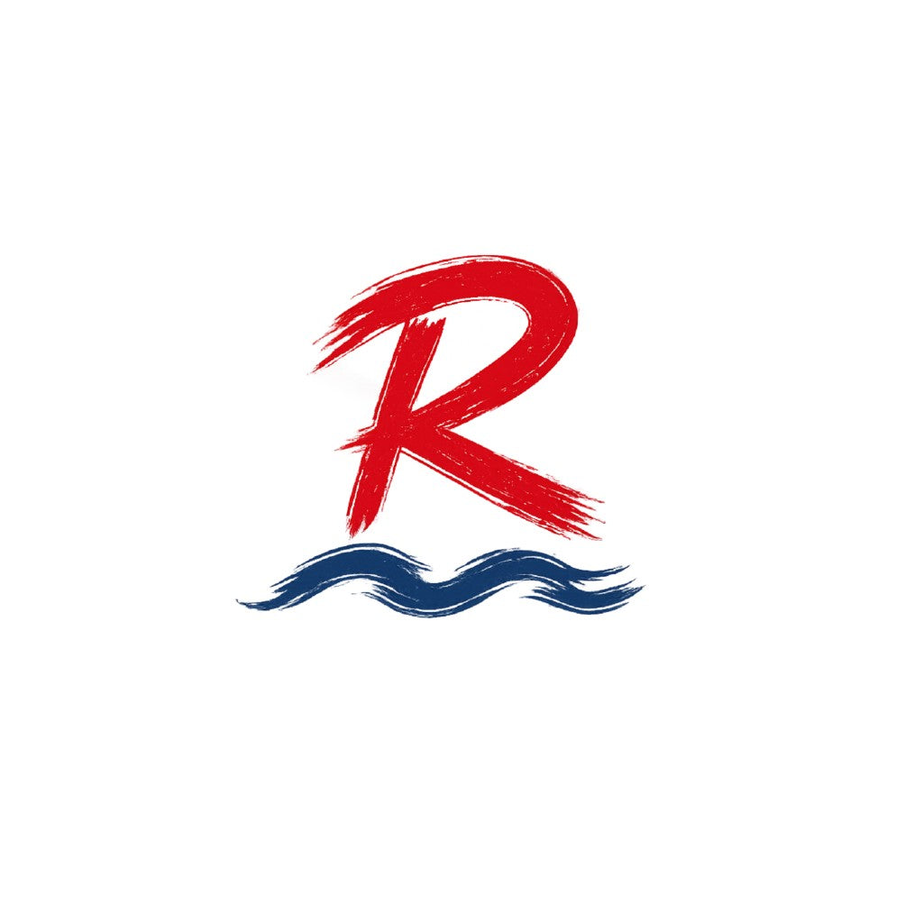 The R collection