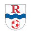 Shop FC Riviera – Home