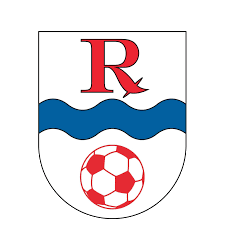Shop FC Riviera