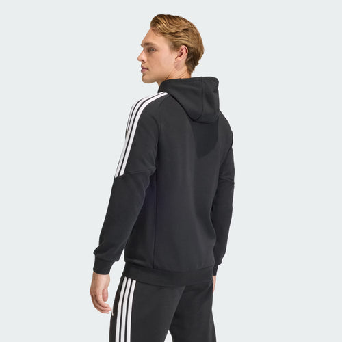 Adidas x FCR - Sweat Full Zip Hoodie